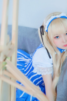 人体蜈蚣2