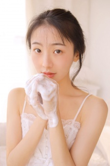 最刺激的乱惀小说合集